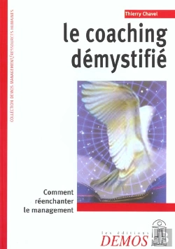 Bertrand.pt - Coaching Demystifie