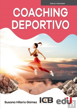 Bertrand.pt - Coaching Deportivo