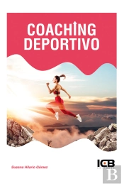 Coaching Deportivo