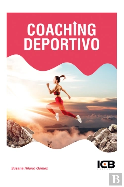 Bertrand.pt - Coaching Deportivo