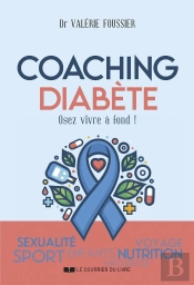 Coaching Diabète