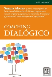 Coaching Dialógico