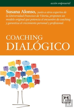 Bertrand.pt - Coaching Dialógico