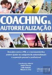 Coaching & Autorrealização