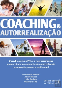 Bertrand.pt - Coaching & Autorrealização