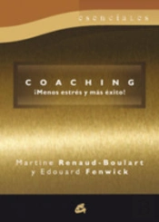 Coaching  