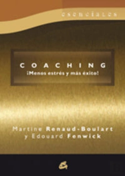 Bertrand.pt - Coaching  