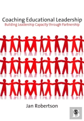 Coaching Educational Leadership