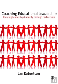Bertrand.pt - Coaching Educational Leadership