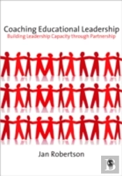 Coaching Educational Leadership