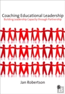 Bertrand.pt - Coaching Educational Leadership