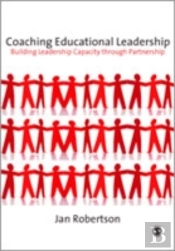 Coaching Educational Leadership