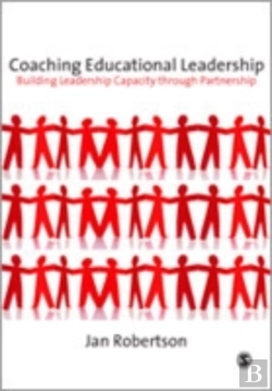 Bertrand.pt - Coaching Educational Leadership