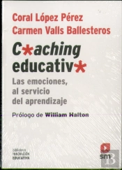 Coaching Educativo
