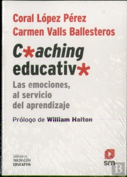Bertrand.pt - Coaching Educativo