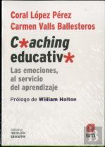 Coaching Educativo