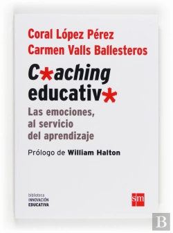 Bertrand.pt - Coaching Educativo