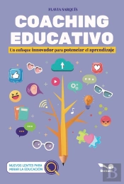 Coaching Educativo