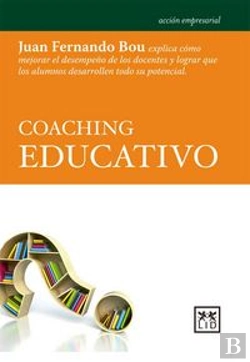 Bertrand.pt - Coaching Educativo