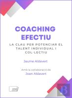 Coaching Efectiu