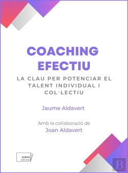 Bertrand.pt - Coaching Efectiu