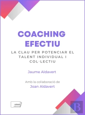 Coaching Efectiu