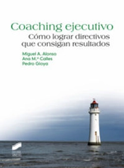 Bertrand.pt - Coaching Ejecutivo
