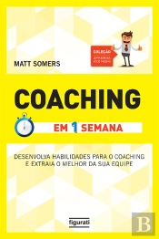 Coaching Em Uma Semana