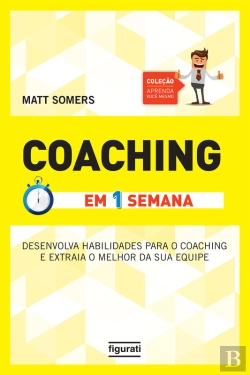 Bertrand.pt - Coaching Em Uma Semana