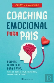 Coaching Emocional para Pais