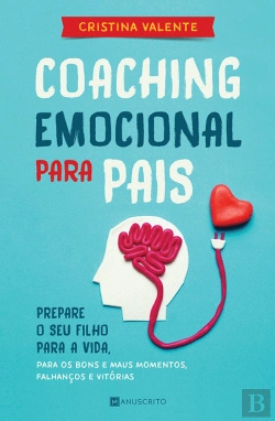 Bertrand.pt - Coaching Emocional para Pais