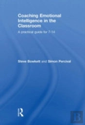 Coaching Emotional Intelligence In The Classroom