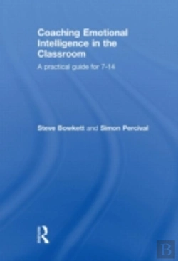 Bertrand.pt - Coaching Emotional Intelligence In The Classroom
