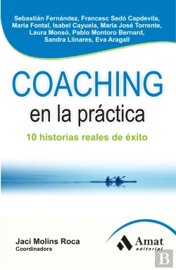Bertrand.pt - Coaching En La Práctica