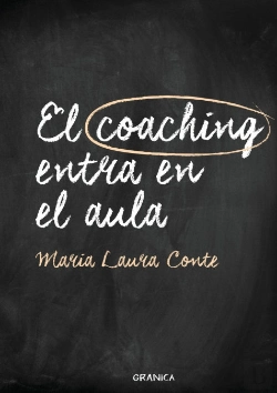 Bertrand.pt - Coaching Entra En El Aula, El