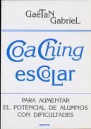 Coaching Escolar