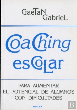 Bertrand.pt - Coaching Escolar