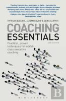 Coaching Essentials