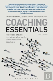 Coaching Essentials
