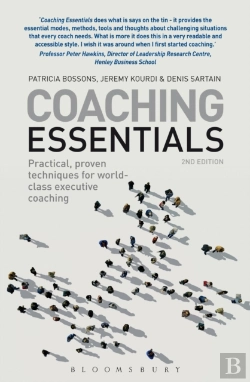 Bertrand.pt - Coaching Essentials