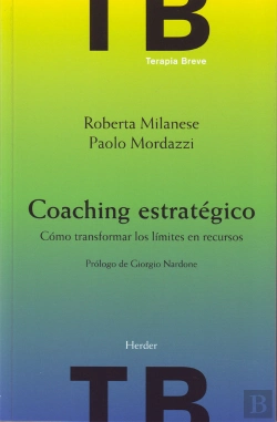 Bertrand.pt - Coaching Estratégico