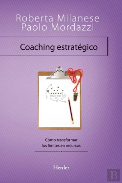 Bertrand.pt - Coaching Estratégico