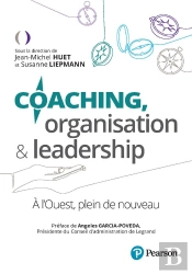 Coaching Et Organisation & Leadership : A L'Ouest, Plein De Nouveau