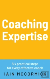 Coaching Expertise