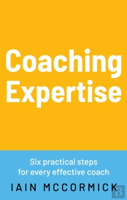 Bertrand.pt - Coaching Expertise