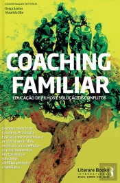 Coaching Familiar