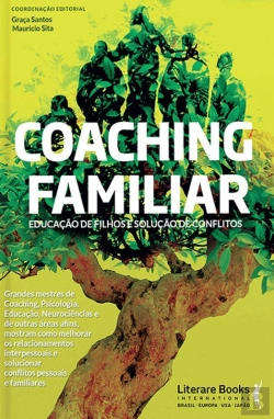 Bertrand.pt - Coaching Familiar