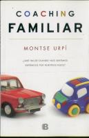 Coaching Familiar