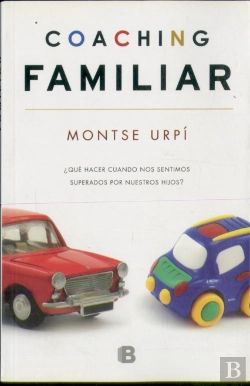 Bertrand.pt - Coaching Familiar