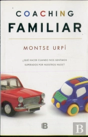 Coaching Familiar